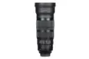 Sigma 120-300mm F2.8 DG OS HSM	