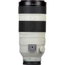 Sony FE 100-400mm F4.5-5.6 GM OSS