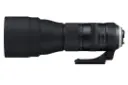 Tamron SP 150-600mm F/5-6.3 Di VC USD	