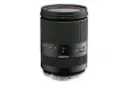 Tamron 18-200mm F/3.5-6.3 Di III VC	