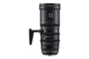 Fujifilm Fujinon MKX 18-55mm T2.9