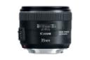 Canon EF 35mm F2 IS USM	