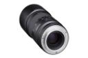 Samyang 100mm F2.8 Macro	