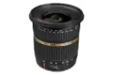 Tamron SP AF 10-24mm F/3.5-4.5 Di II LD Aspherical (IF)	