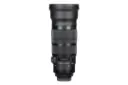 Sigma 120-300mm F2.8 DG OS HSM	