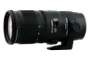 Sigma 50-150mm F2.8 EX DC APO OS HSM	