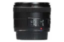 Canon EF 28mm f/2.8 IS USM	