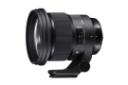 سیگما 105mm F1.4 DG HSM Art-0