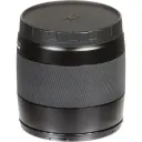 Hasselblad XCD 45mm F3.5	