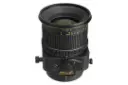 Nikon PC-E Nikkor 45mm f/2.8D ED	