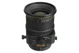 Nikon PC-E Nikkor 45mm f/2.8D ED	