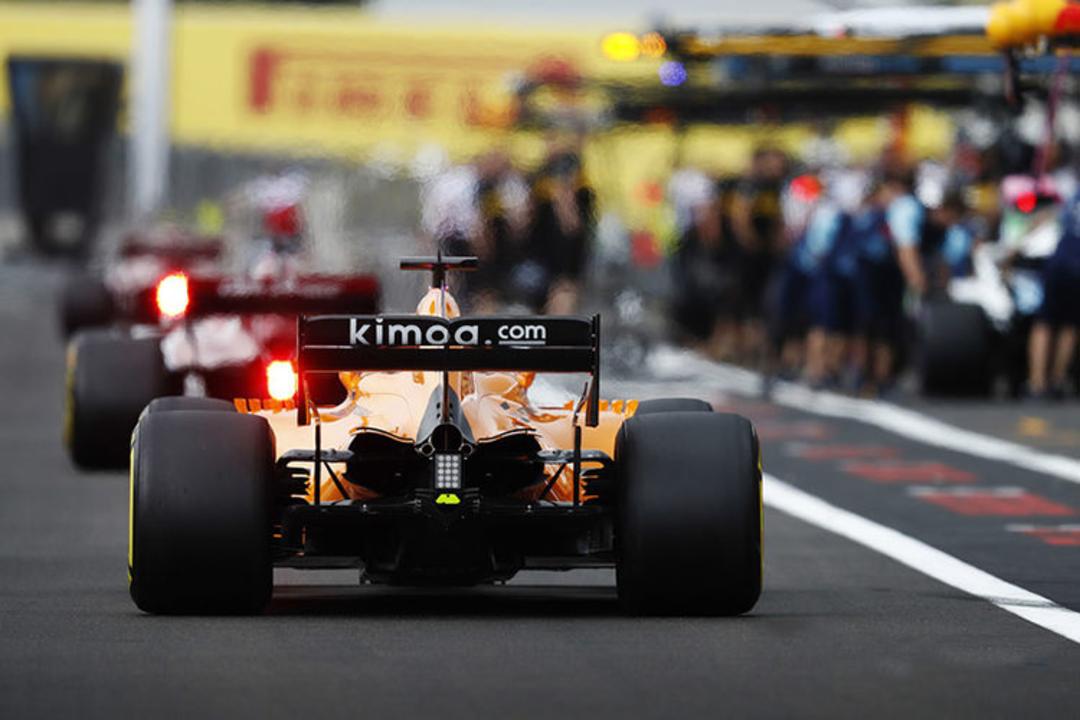 French Grand Prix Formula 1 / گرندپری فرمول یک فرانسه