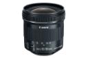 Canon EF-S 10-18mm f/4.5–5.6 IS STM	