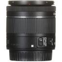 Canon EF-S 18-55mm F4-5.6 IS STM