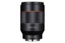 Samyang AF 50mm F1.4 FE	
