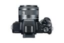 Canon EOS M50	