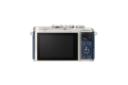 Olympus PEN E-PL9	