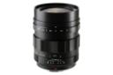 Voigtlander Nokton 17.5mm F0.95 Aspherical	