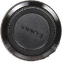 Panasonic Lumix G X Vario 12-35mm F2.8 II ASPH Power OIS