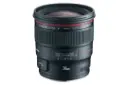 Canon EF 24mm f/1.4L II USM	