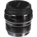 Fujifilm XF 23mm F2 R WR	