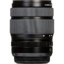 Fujifilm GF 32-64mm F4 R LM WR	