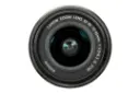 Canon EF-M 15-45mm F3.5-6.3 IS STM	