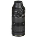 Nikon AF-S Nikkor 70-200mm F2.8E FL ED VR	