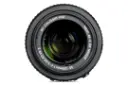 Nikon AF-S DX Nikkor 55-200mm f/4-5.6G ED	