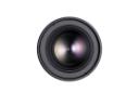 Samyang 100mm F2.8 Macro	