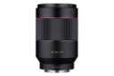Samyang AF 35mm F1.4 FE