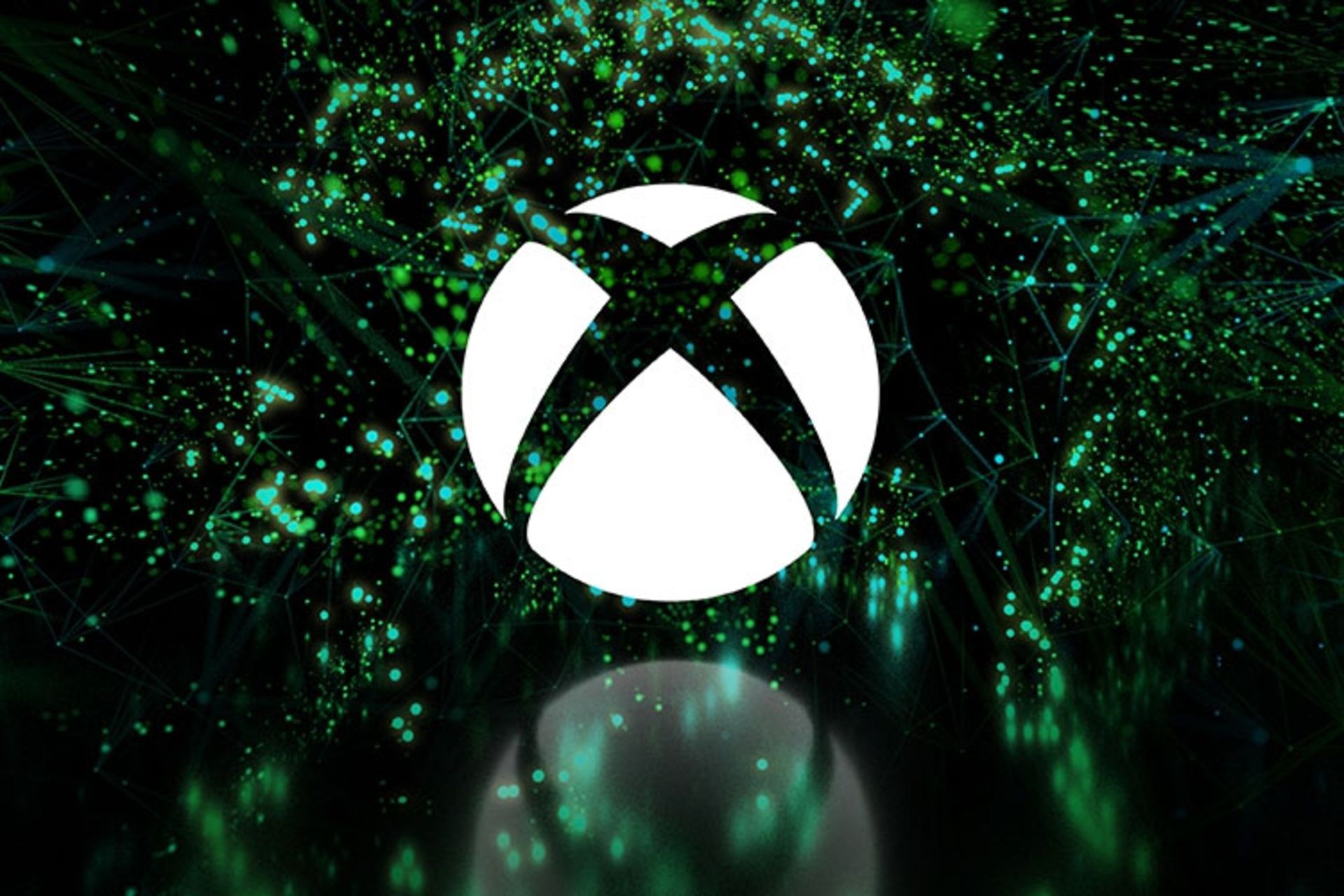 مایکروسافت ایکس باکس / Microsoft Xbox