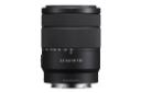 Sony E 18-135mm F3.5-5.6 OSS	