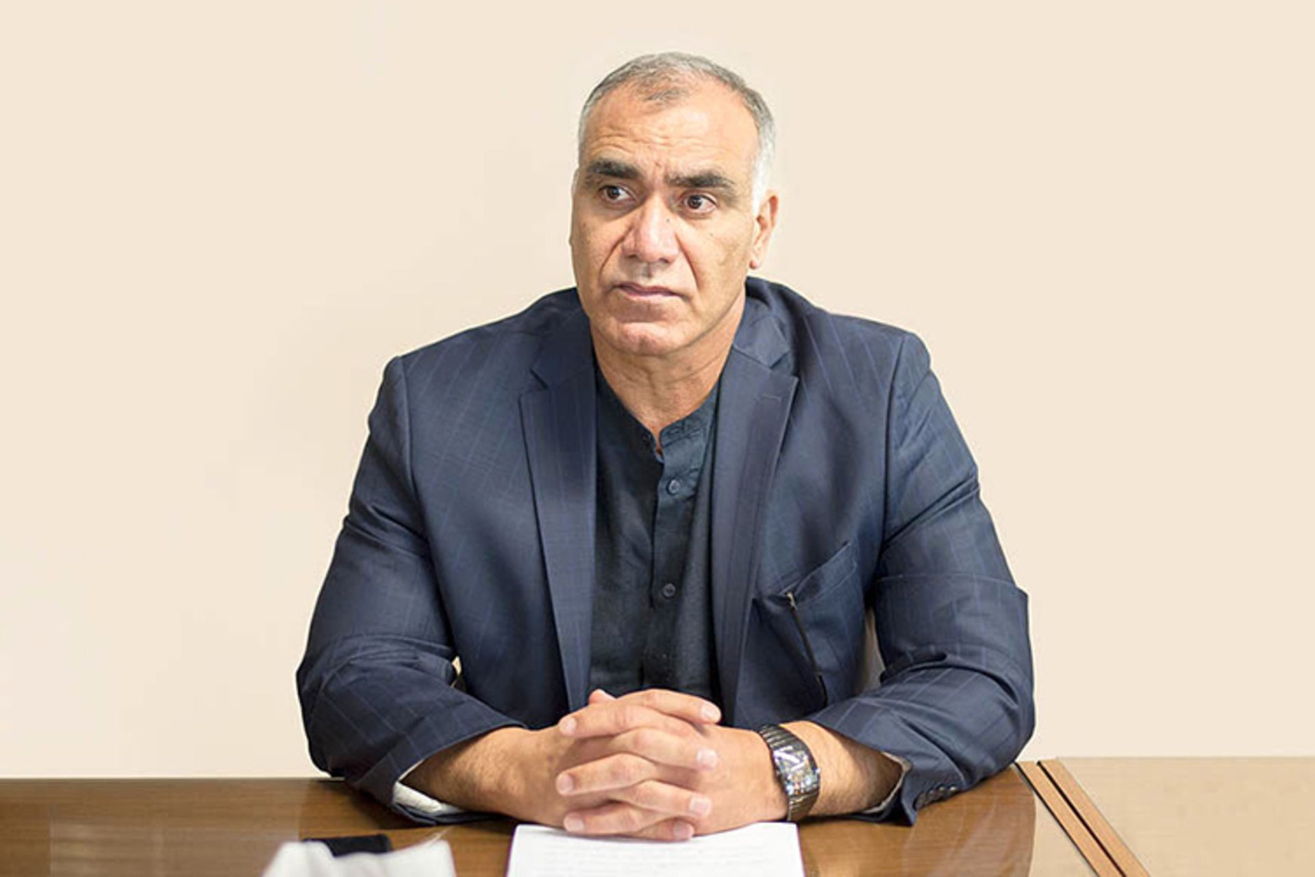 فرهاد به نیا بهنیا