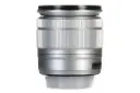 Fujifilm XC 16-50mm F3.5-5.6 OIS II