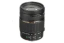 Tamron AF 28-300mm F/3.5-6.3 XR Di VC LD Aspherical (IF) Macro	