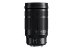 Panasonic Leica DG Vario-Elmarit 50-200mm F2.8-4.0 ASPH Power OIS