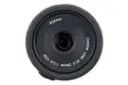 Canon EF-S 24mm F2.8 STM