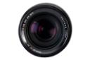 Fujifilm XF 50-140mm F2.8 R LM OIS WR	