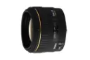 Sigma 30mm F1.4 EX DC HSM
