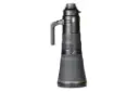 Nikon AF-S Nikkor 600mm F4E FL ED VR
