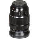 Olympus M.Zuiko Digital ED 12-100mm F4.0 IS Pro	