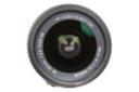 Nikon AF-P DX Nikkor 18-55mm F3.5-5.6G VR	