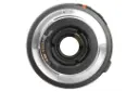 Tamron AF 28-300mm F/3.5-6.3 XR Di VC LD Aspherical (IF) Macro	