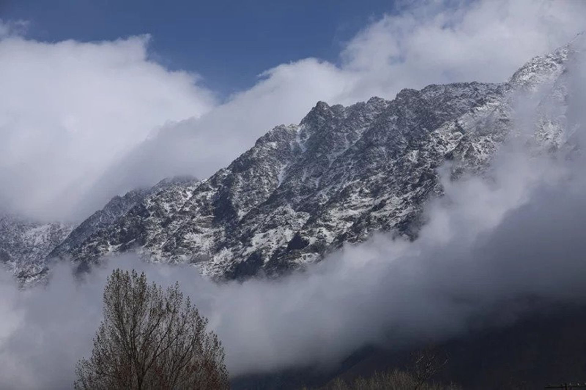 تصاویر ثبت شده با لنز جدید EF کانن