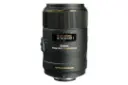 Sigma 105mm F2.8 EX DG Macro	
