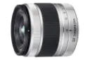 Pentax 02 Standard Zoom