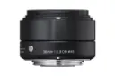 Sigma 30mm F2.8 DN Art