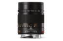 Leica Summarit-M 90mm F2.4 ASPH	