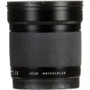 Hasselblad XCD 30mm F3.5	